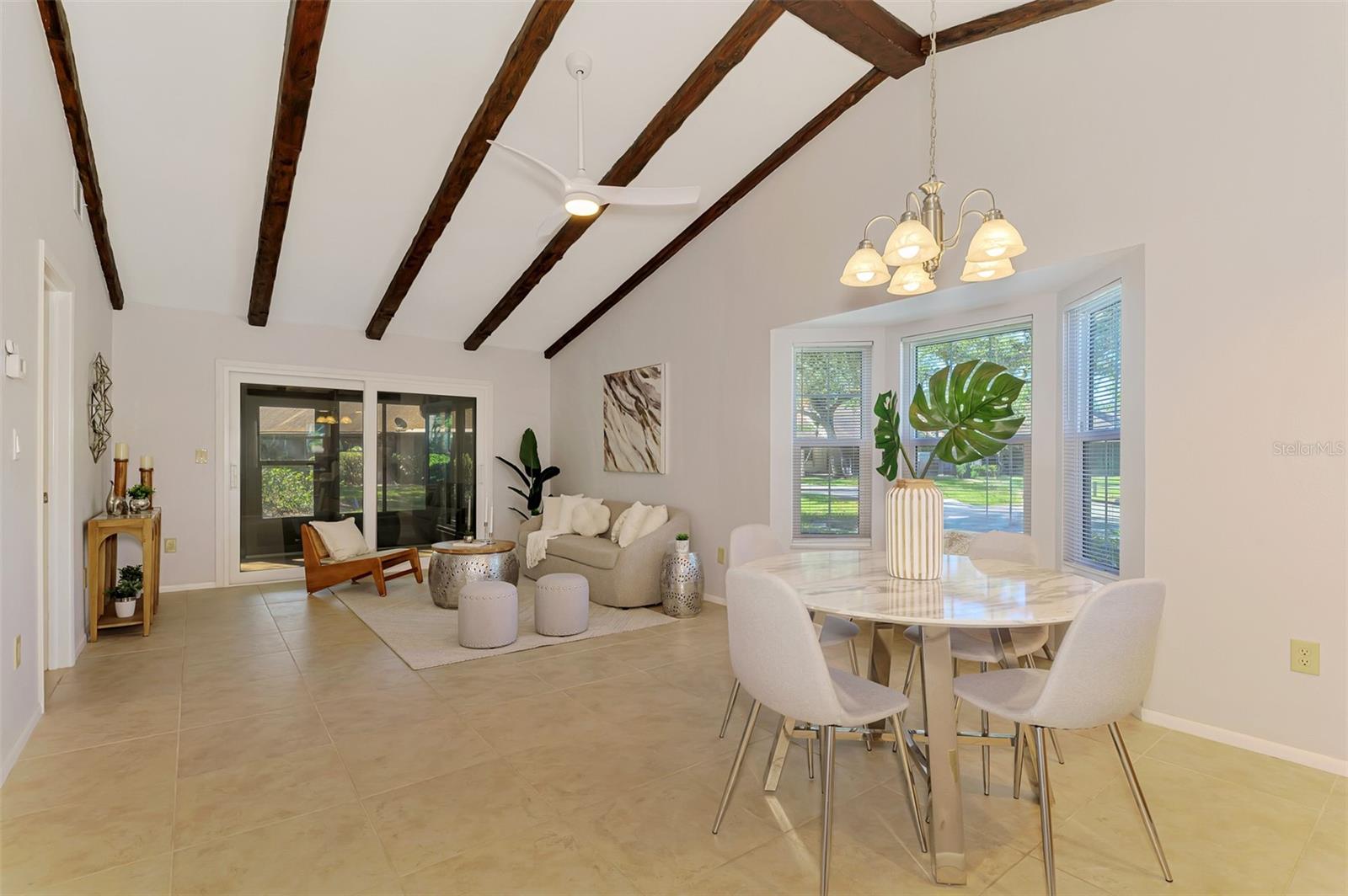 5800 NIBLICK PLACE, North Port, FL 34287