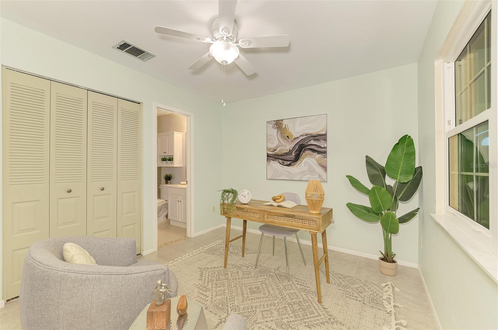 5800 NIBLICK PLACE, North Port, FL 34287