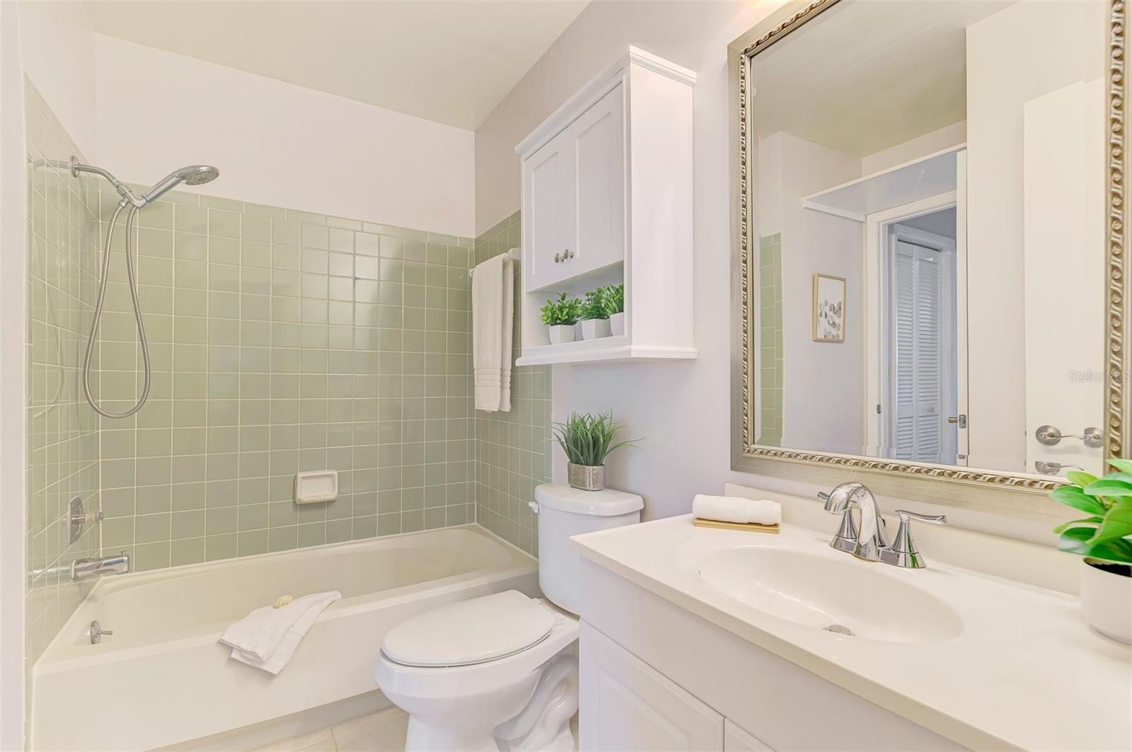 5800 NIBLICK PLACE, North Port, FL 34287