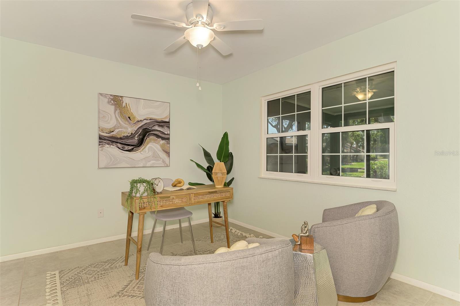 5800 NIBLICK PLACE, North Port, FL 34287