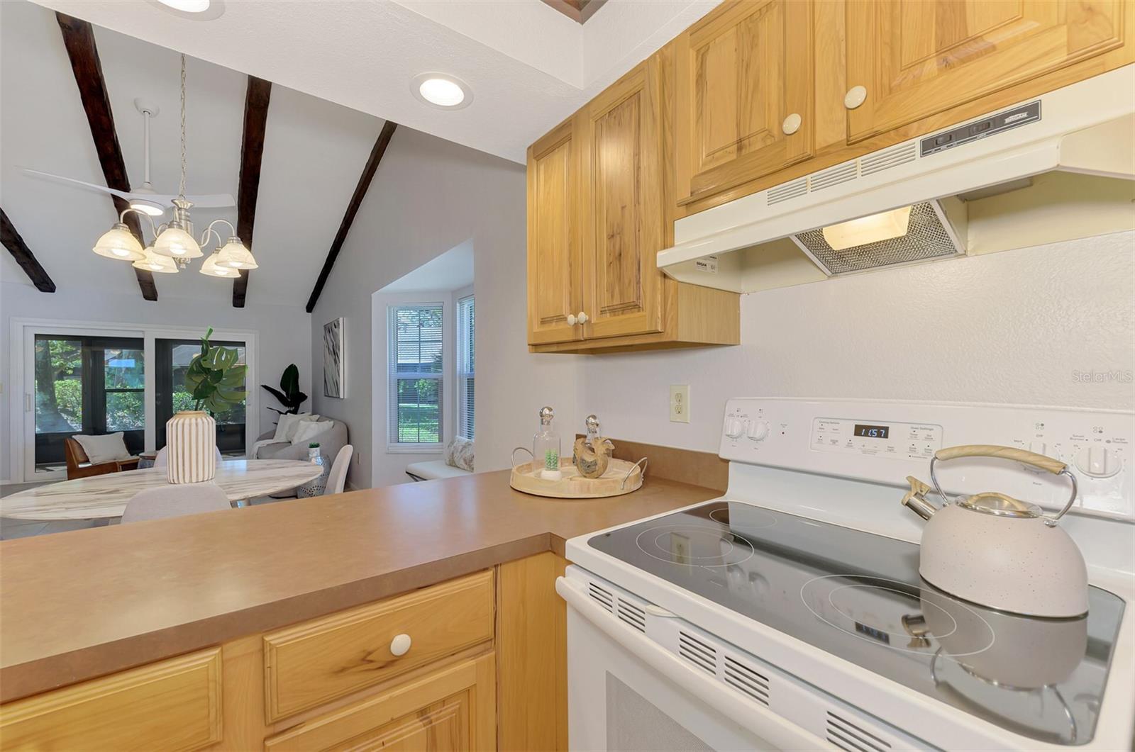 5800 NIBLICK PLACE, North Port, FL 34287