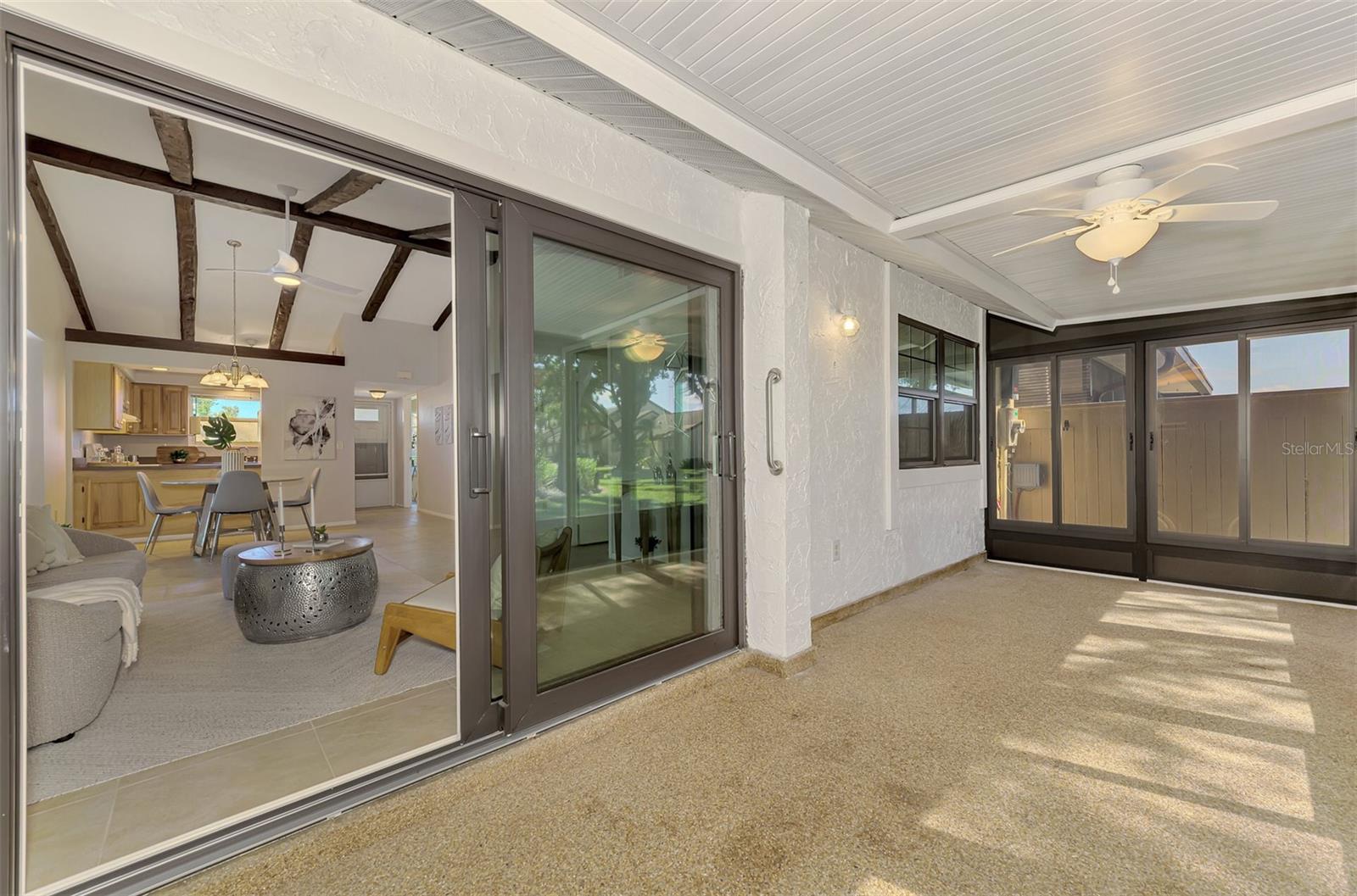 5800 NIBLICK PLACE, North Port, FL 34287