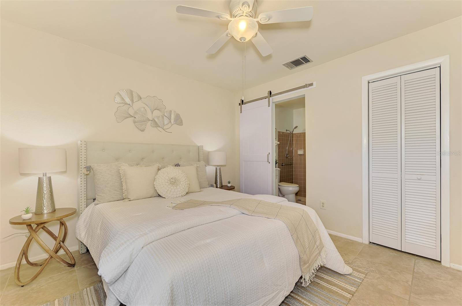 5800 NIBLICK PLACE, North Port, FL 34287