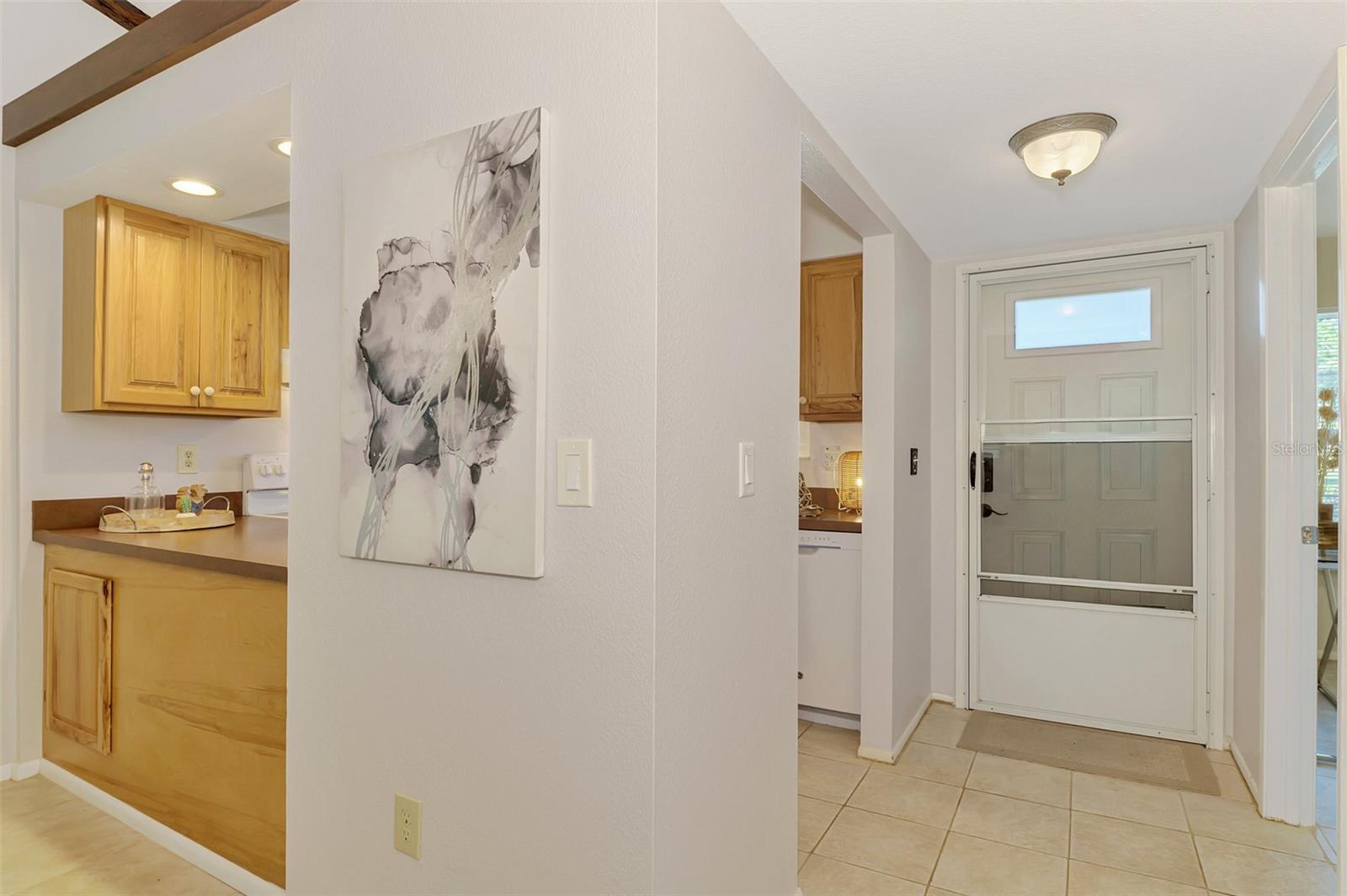 5800 NIBLICK PLACE, North Port, FL 34287