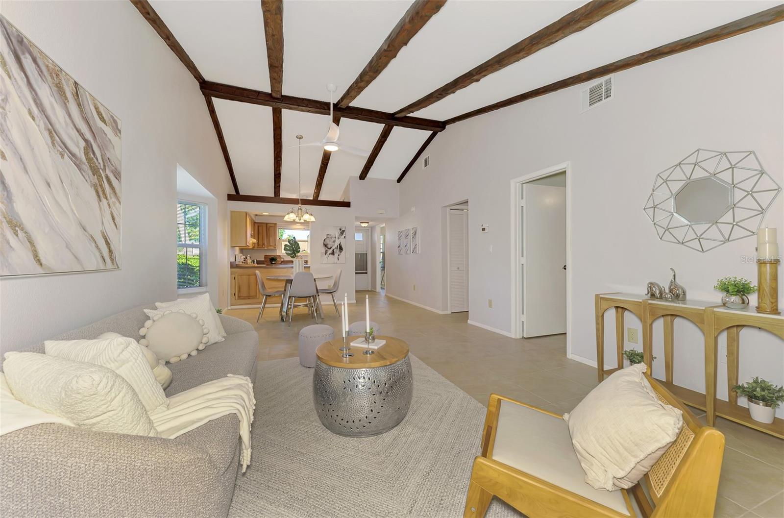 5800 NIBLICK PLACE, North Port, FL 34287