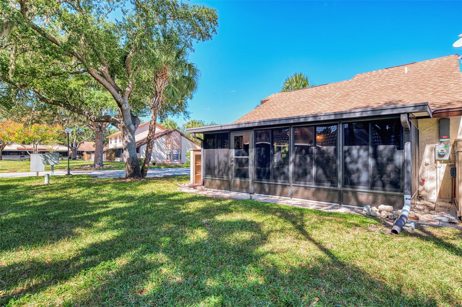 5800 NIBLICK PLACE, North Port, FL 34287