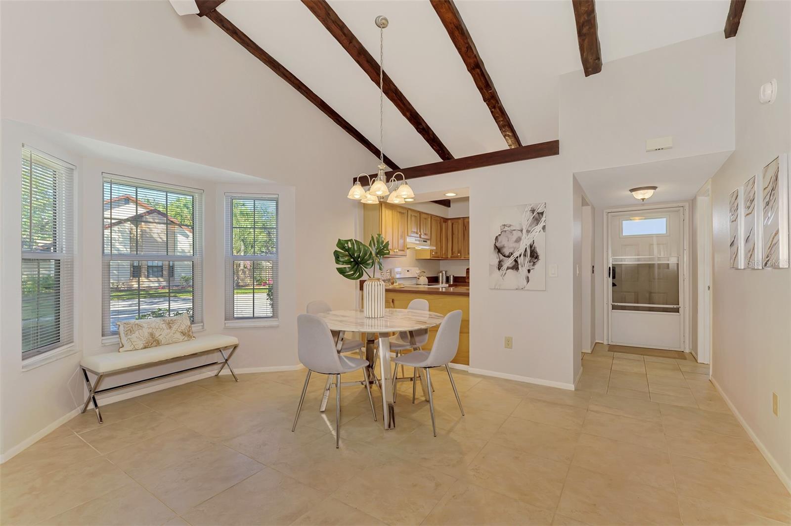 5800 NIBLICK PLACE, North Port, FL 34287