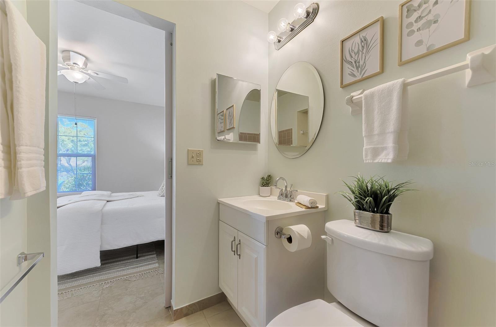 5800 NIBLICK PLACE, North Port, FL 34287
