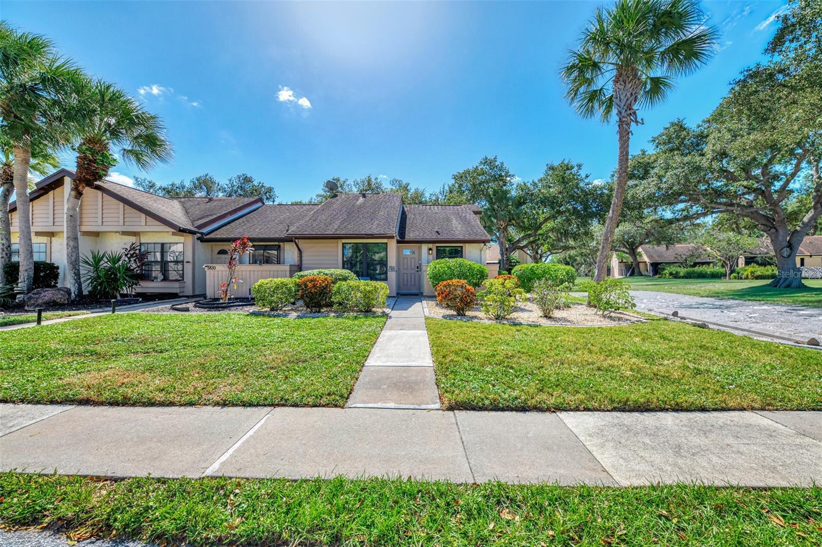 5800 NIBLICK PLACE, North Port, FL 34287