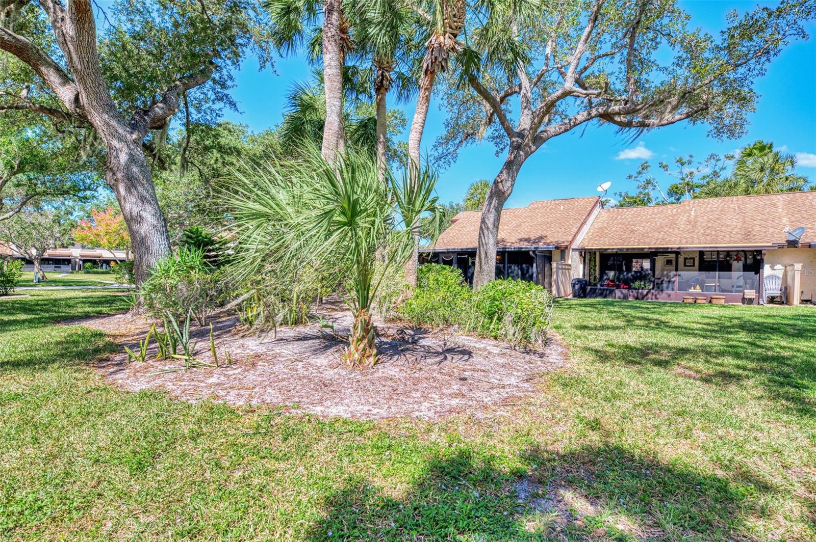 5800 NIBLICK PLACE, North Port, FL 34287