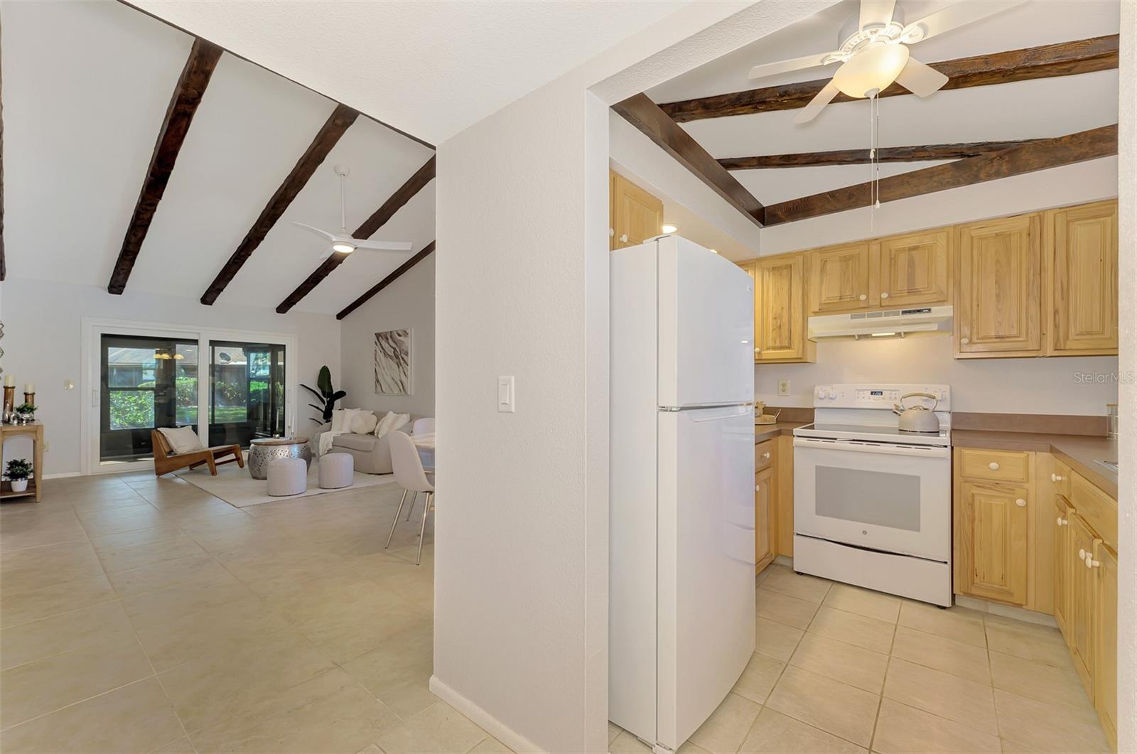 5800 NIBLICK PLACE, North Port, FL 34287