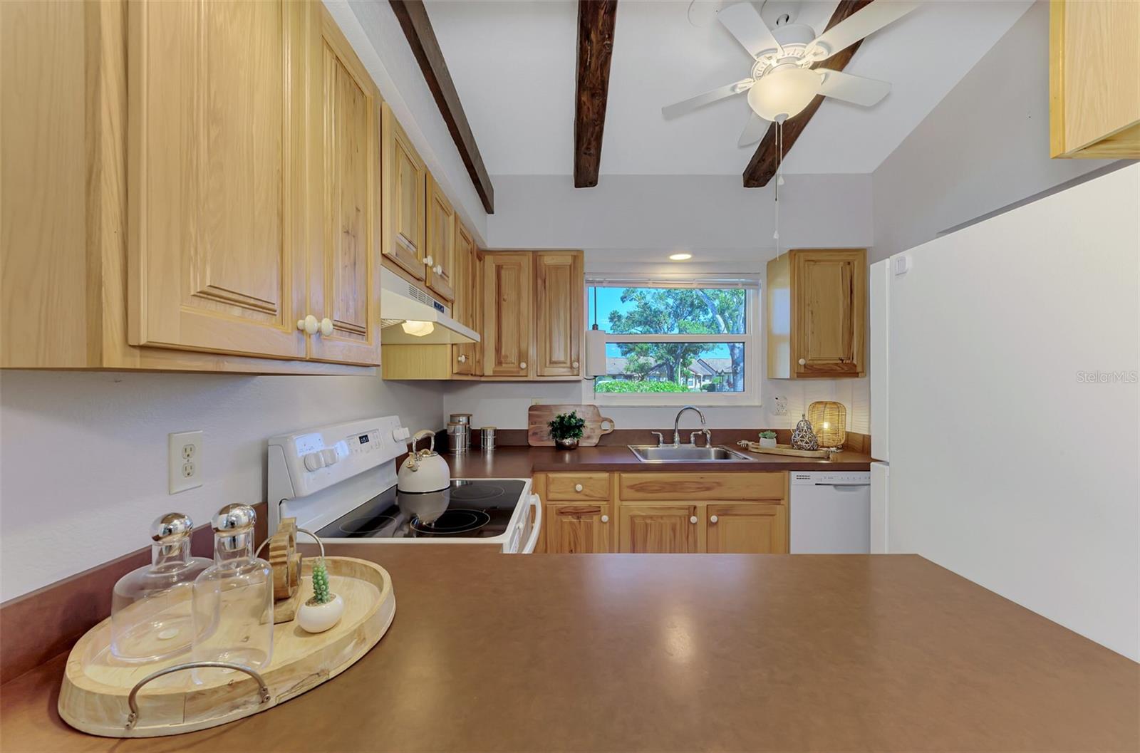 5800 NIBLICK PLACE, North Port, FL 34287