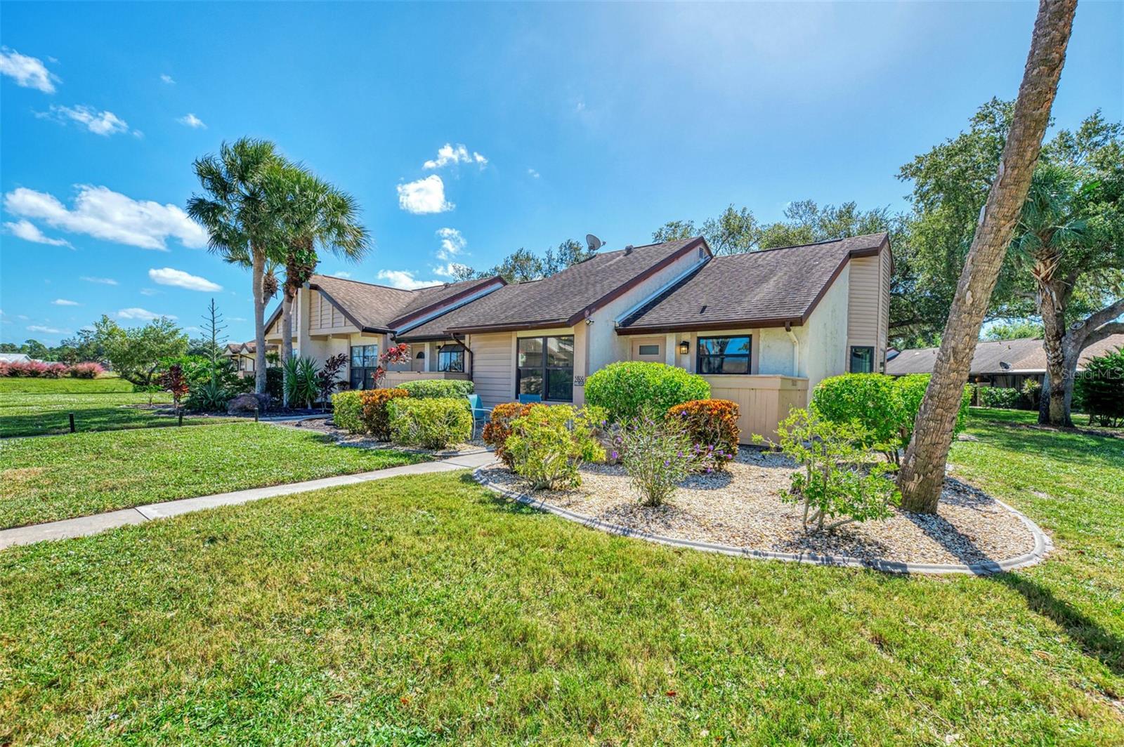5800 NIBLICK PLACE, North Port, FL 34287 5800 NIBLICK PLACE, North Port, FL 34287