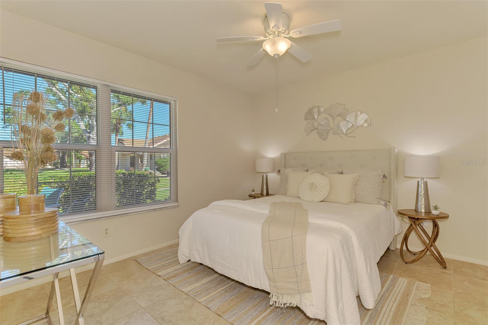 5800 NIBLICK PLACE, North Port, FL 34287