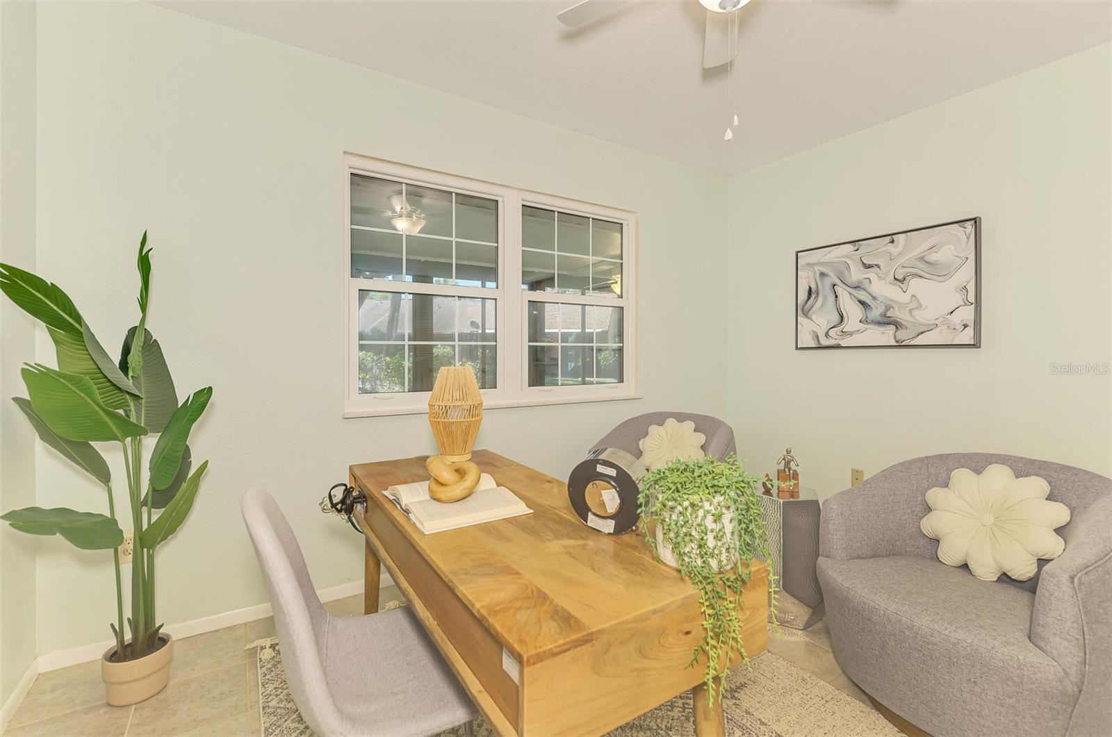 5800 NIBLICK PLACE, North Port, FL 34287