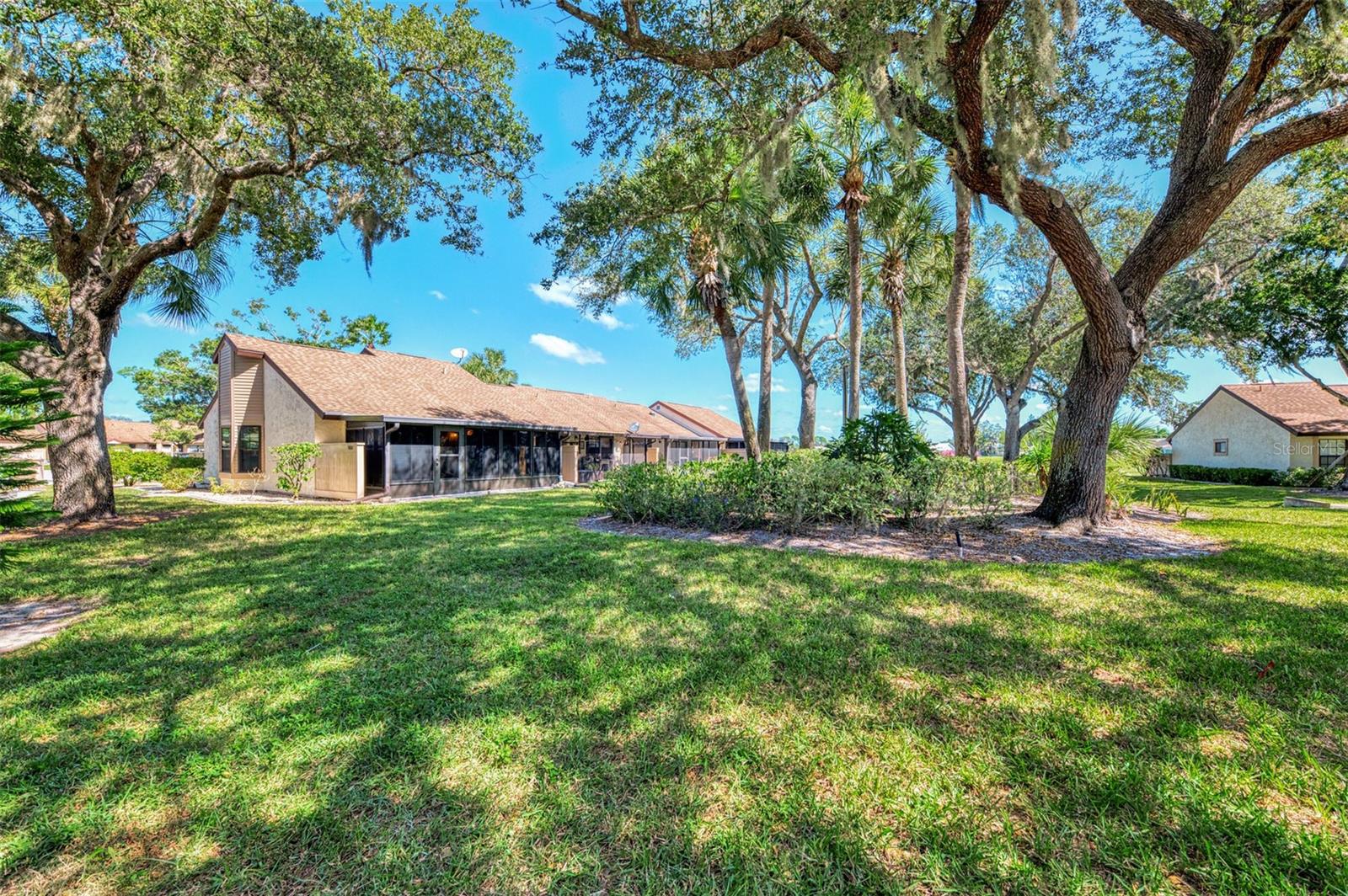 5800 NIBLICK PLACE, North Port, FL 34287