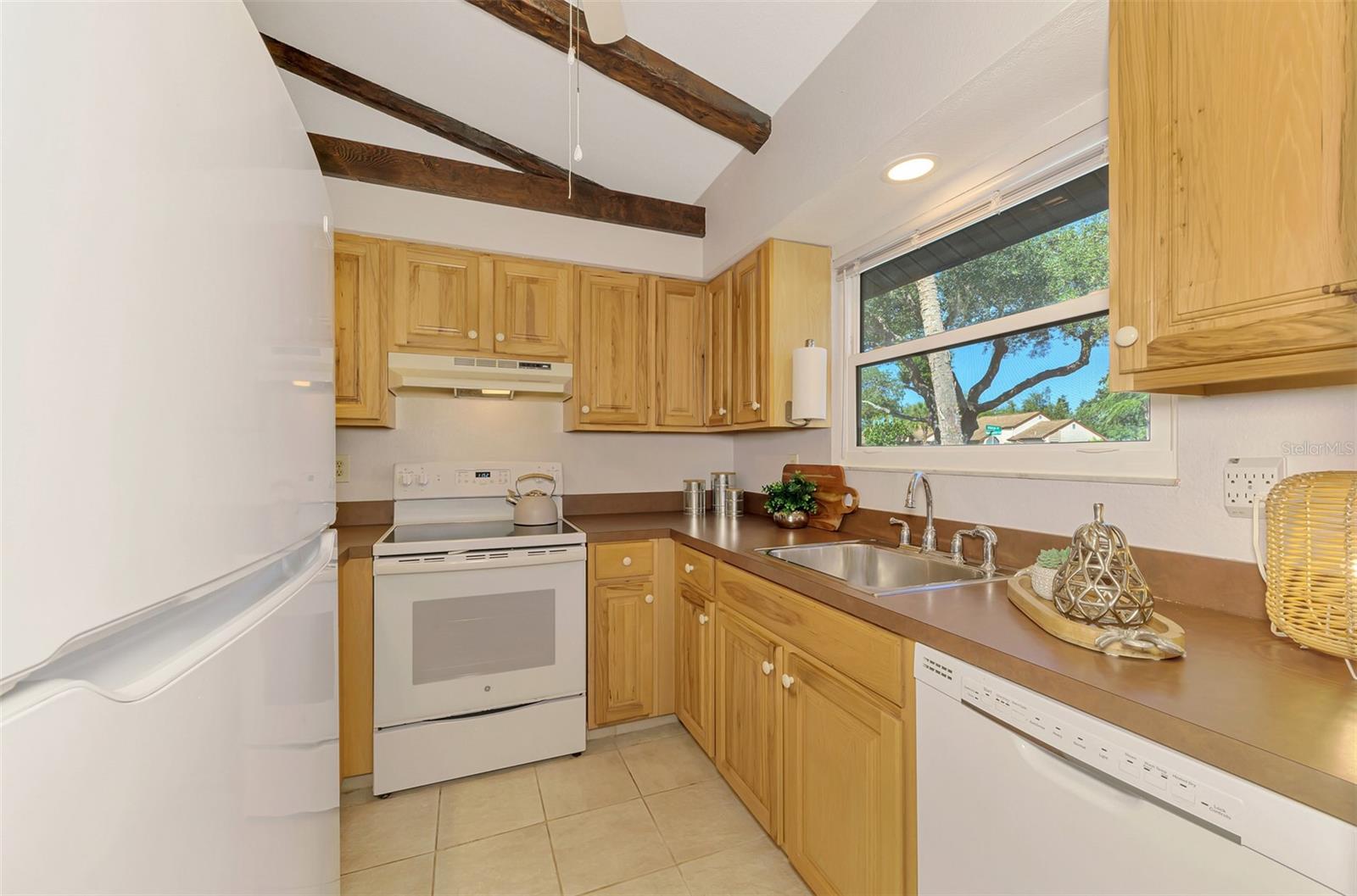 5800 NIBLICK PLACE, North Port, FL 34287