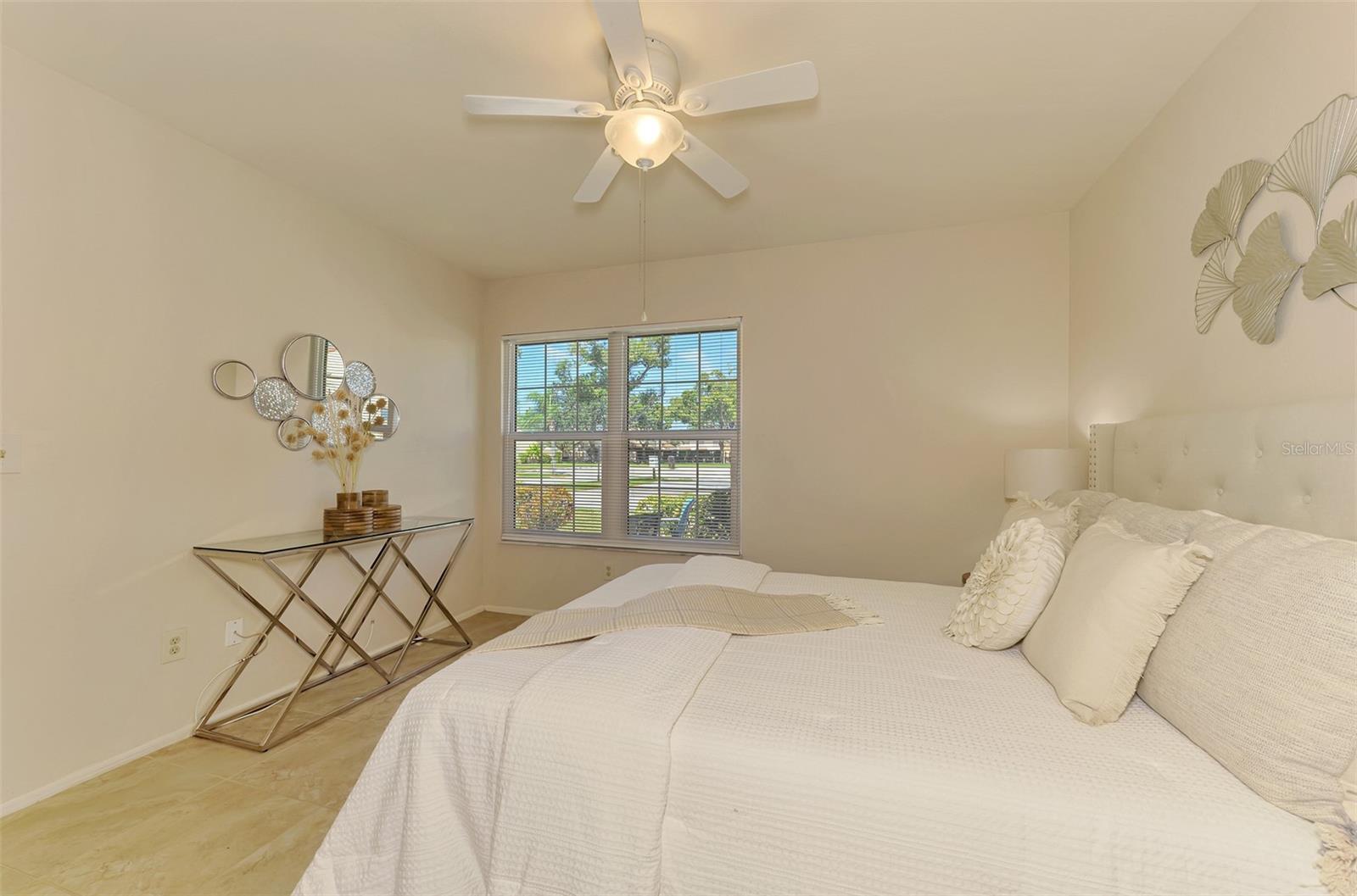 5800 NIBLICK PLACE, North Port, FL 34287