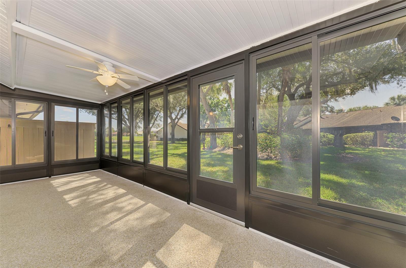 5800 NIBLICK PLACE, North Port, FL 34287