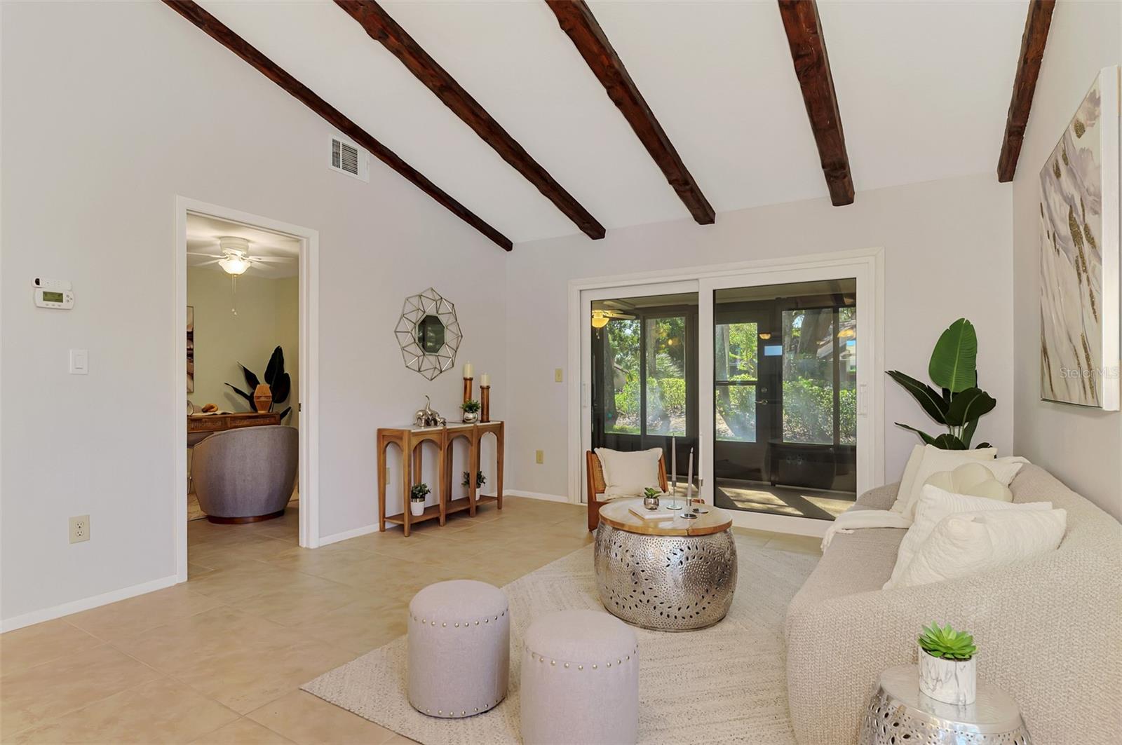 5800 NIBLICK PLACE, North Port, FL 34287