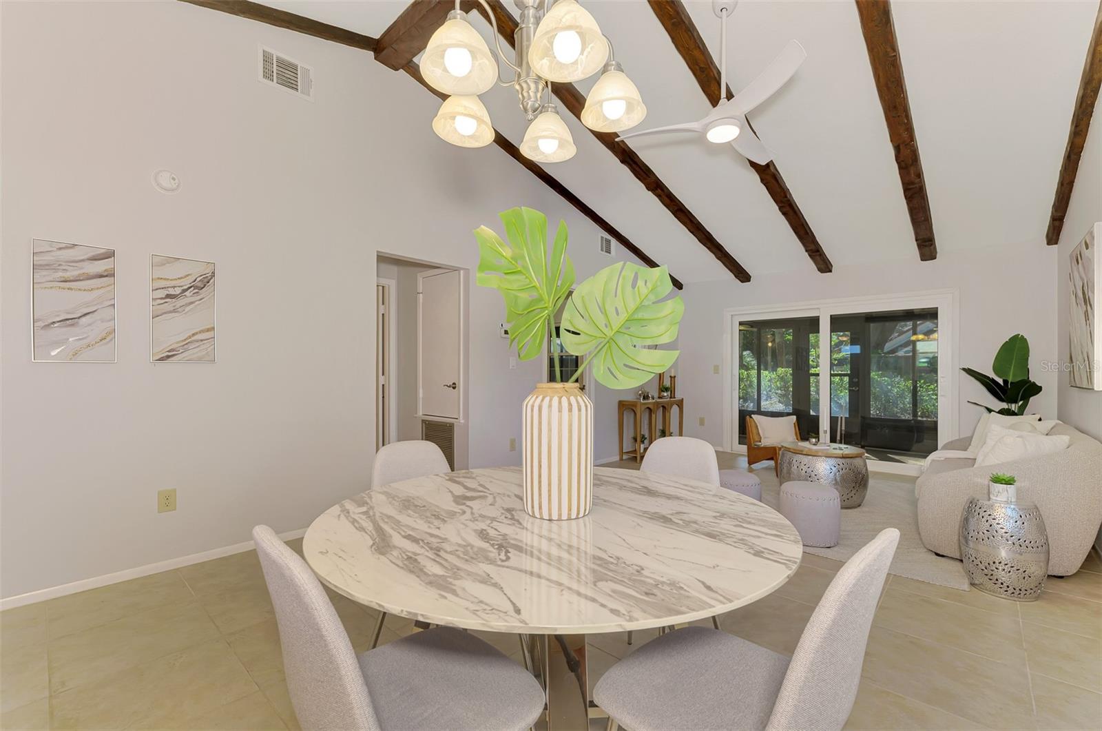 5800 NIBLICK PLACE, North Port, FL 34287