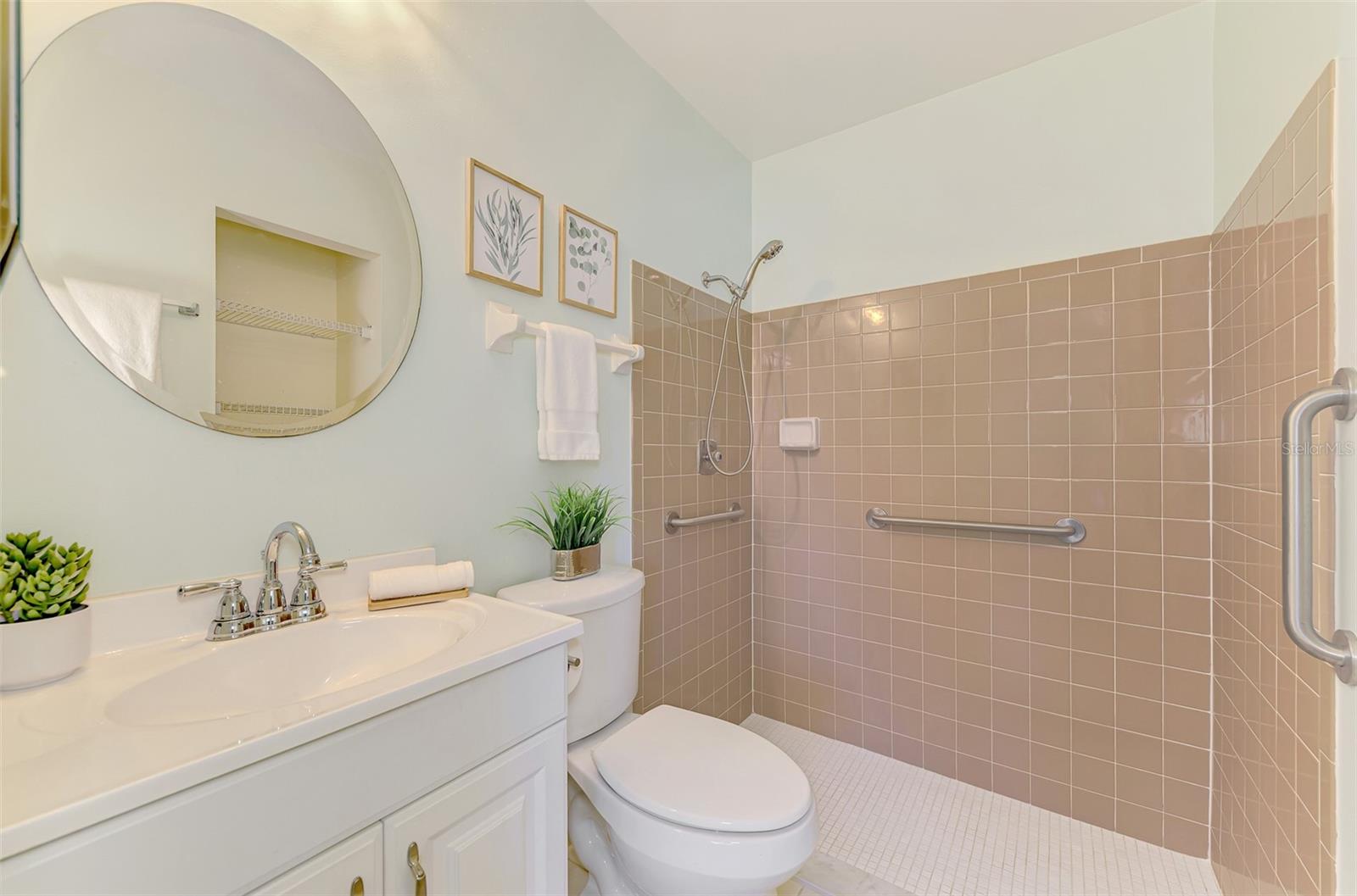5800 NIBLICK PLACE, North Port, FL 34287