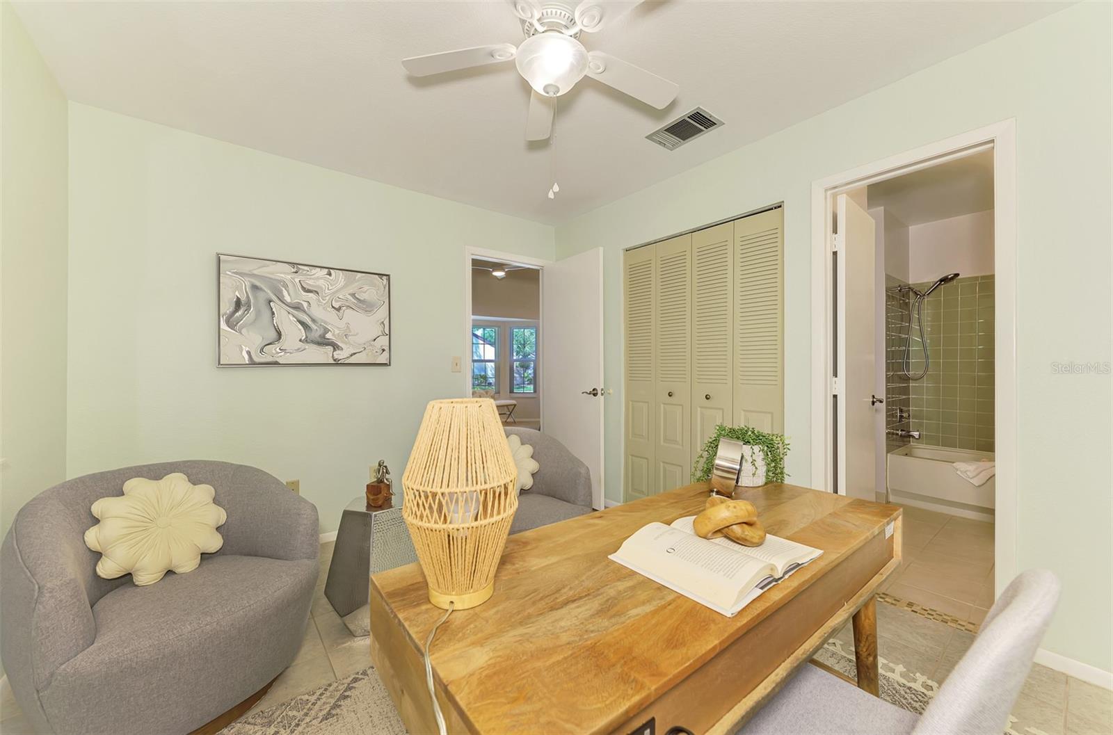 5800 NIBLICK PLACE, North Port, FL 34287