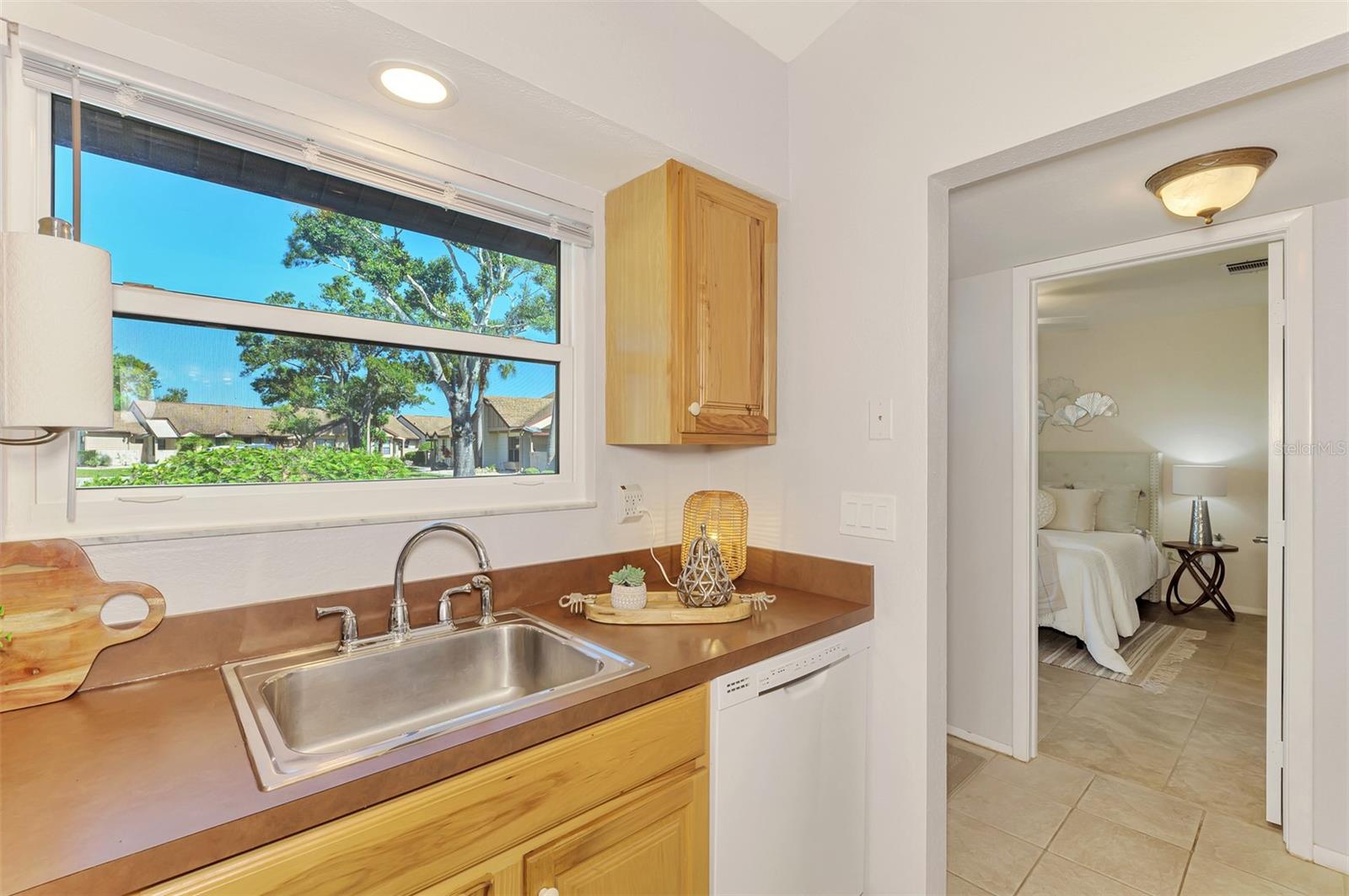 5800 NIBLICK PLACE, North Port, FL 34287