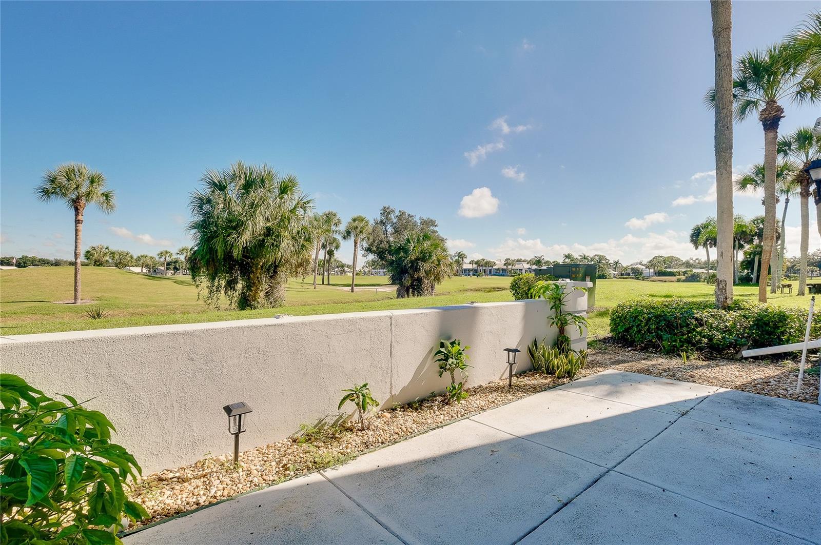408 CERROMAR CIRCLE S, #132, Venice, FL 34293
