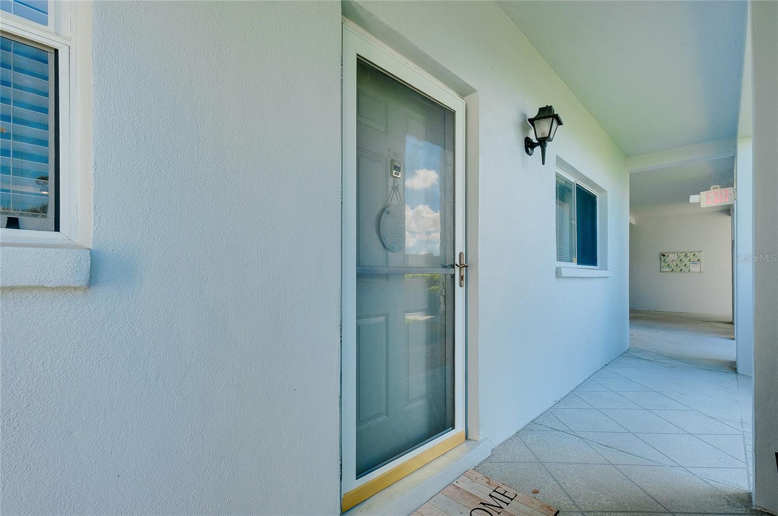 408 CERROMAR CIRCLE S, #132, Venice, FL 34293