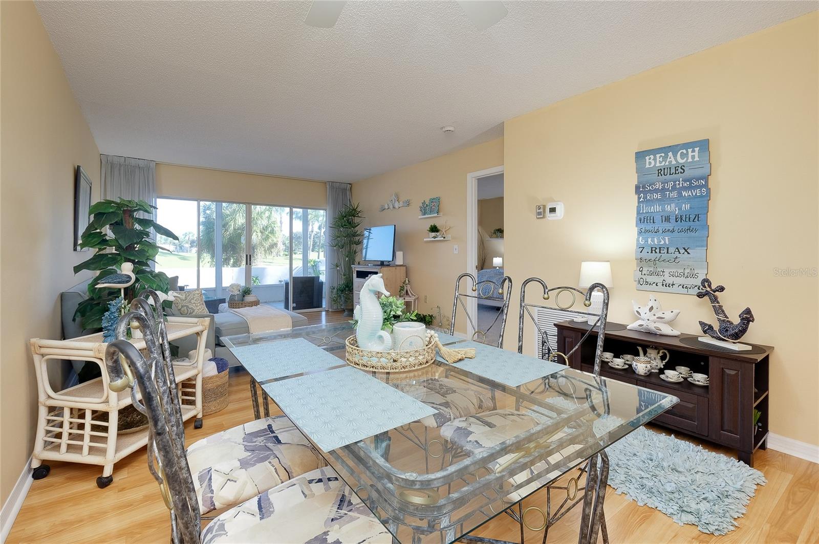408 CERROMAR CIRCLE S, #132, Venice, FL 34293