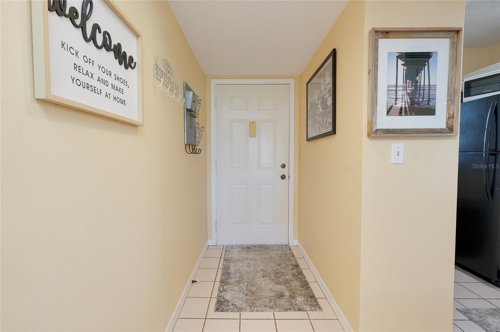 408 CERROMAR CIRCLE S, #132, Venice, FL 34293 408 CERROMAR CIRCLE S, #132, Venice, FL 34293