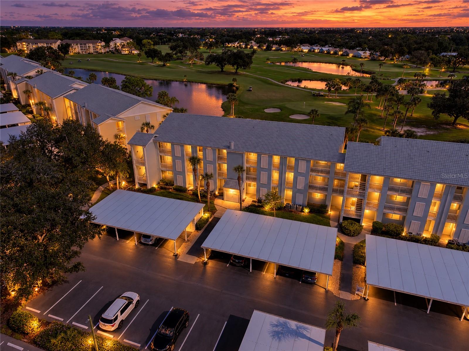 408 CERROMAR CIRCLE S, #132, Venice, FL 34293 408 CERROMAR CIRCLE S, #132, Venice, FL 34293