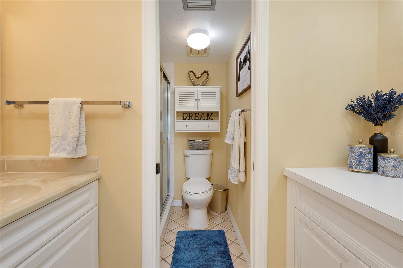 408 CERROMAR CIRCLE S, #132, Venice, FL 34293