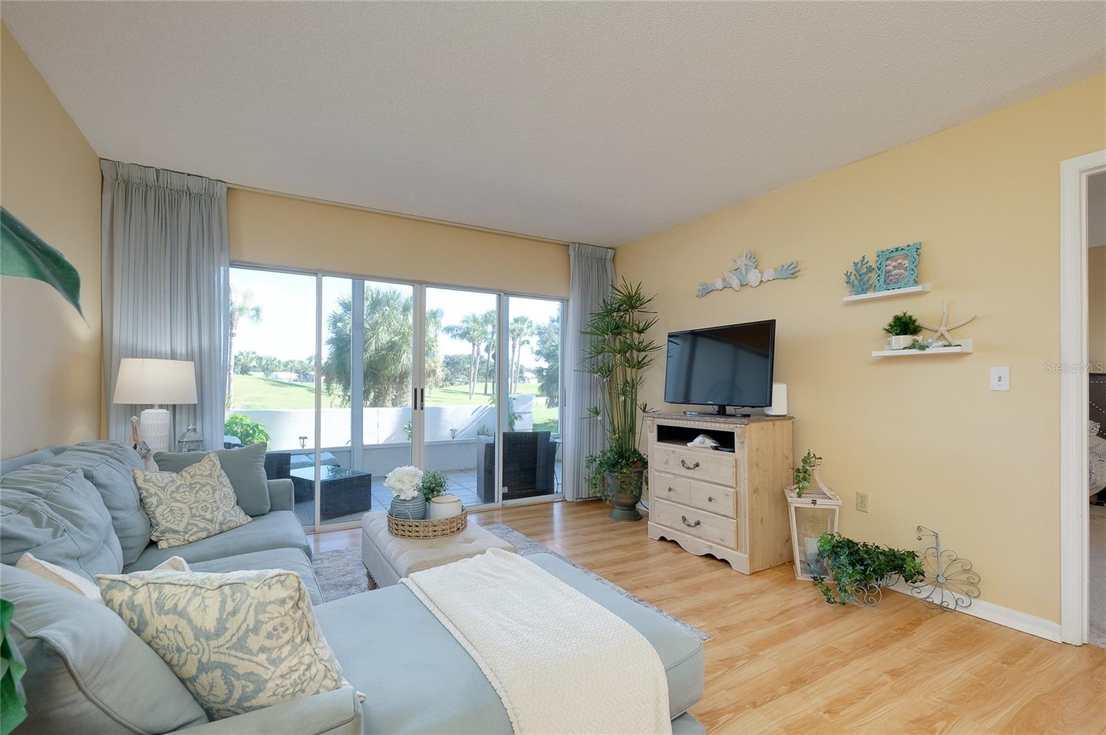 408 CERROMAR CIRCLE S, #132, Venice, FL 34293