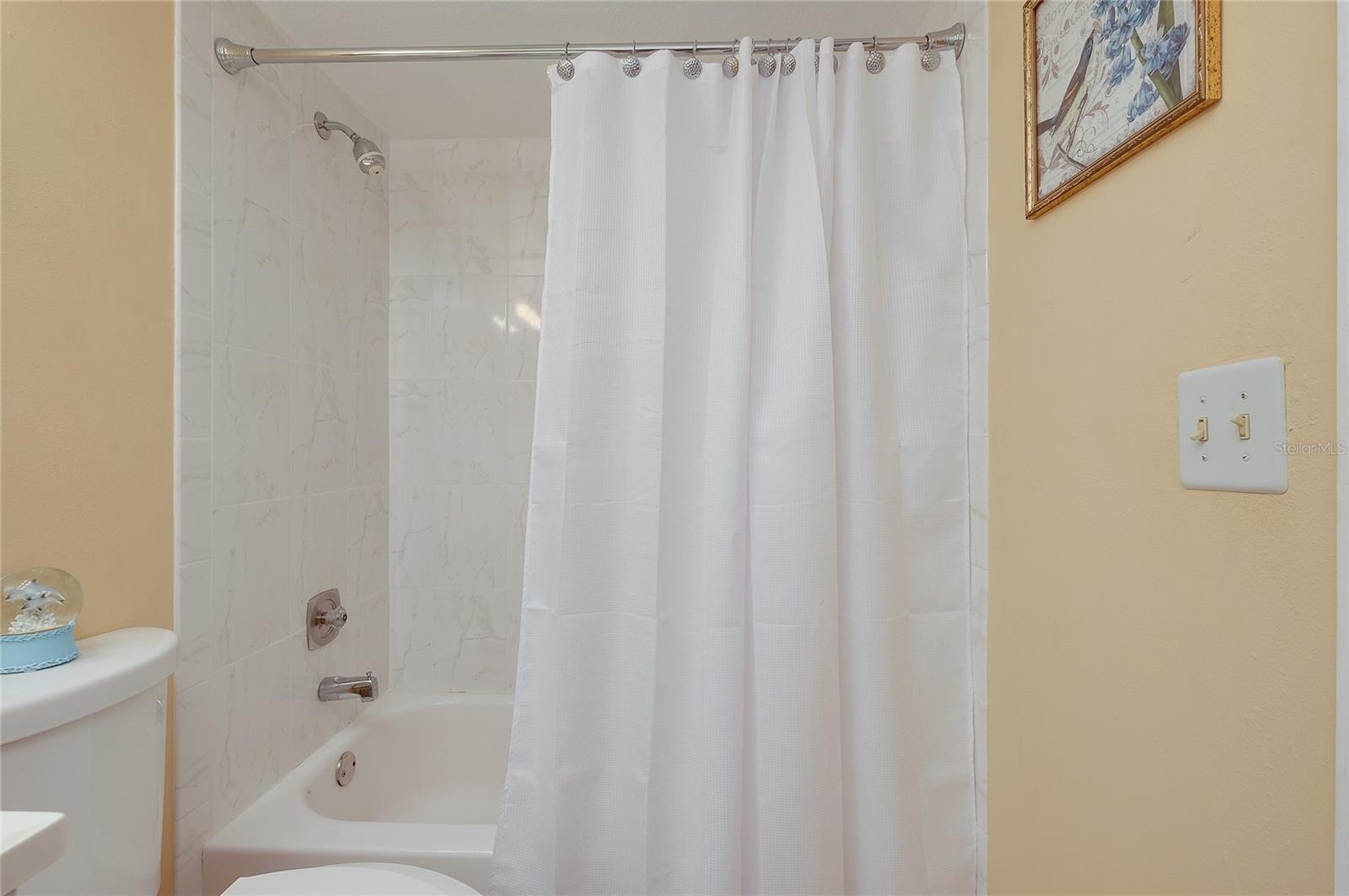 408 CERROMAR CIRCLE S, #132, Venice, FL 34293