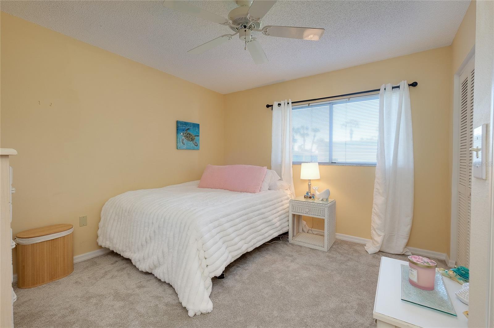 408 CERROMAR CIRCLE S, #132, Venice, FL 34293