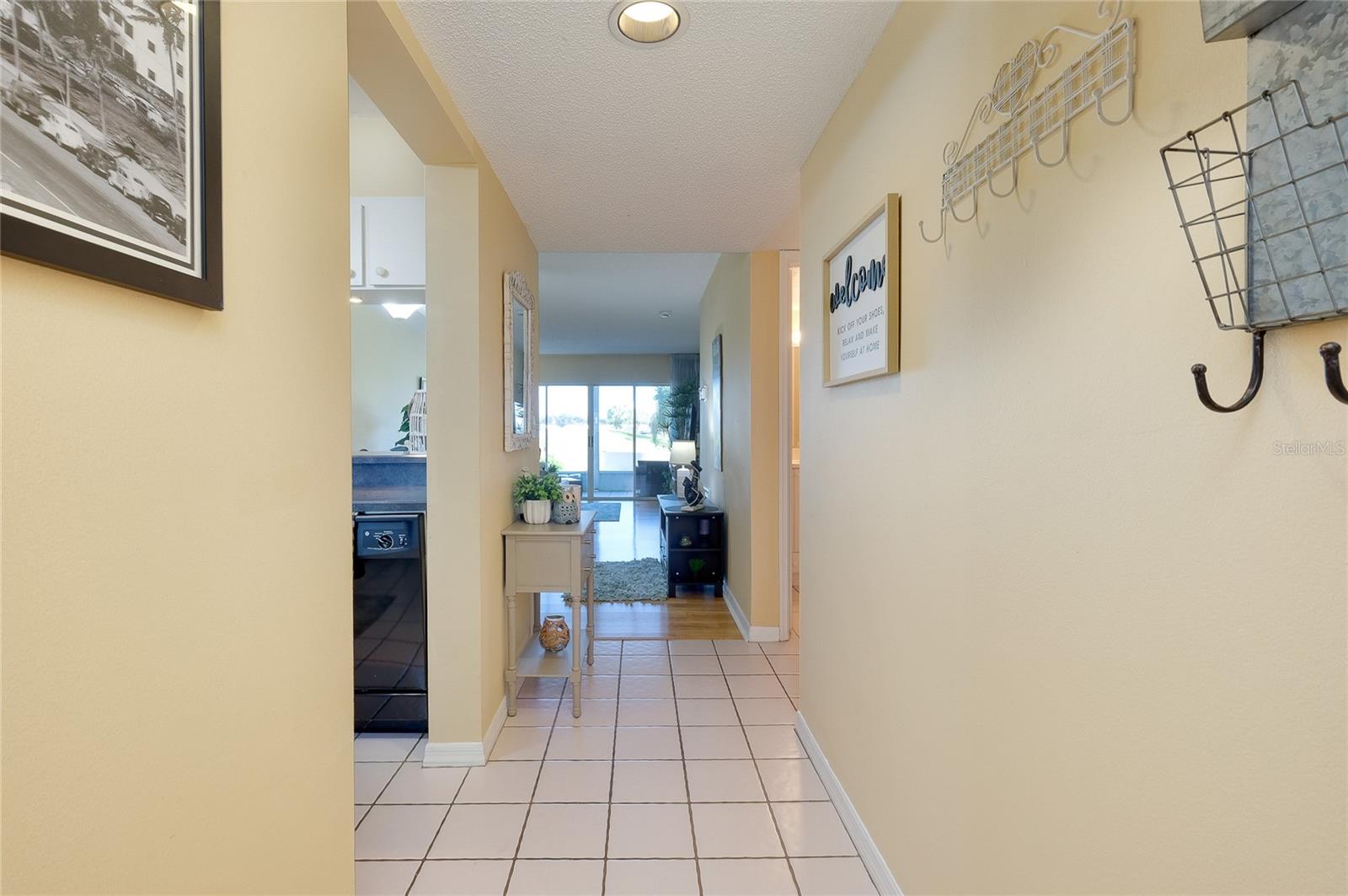 408 CERROMAR CIRCLE S, #132, Venice, FL 34293 408 CERROMAR CIRCLE S, #132, Venice, FL 34293