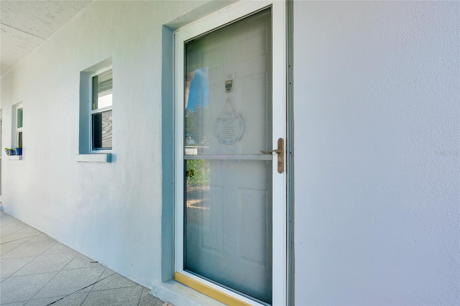 408 CERROMAR CIRCLE S, #132, Venice, FL 34293 408 CERROMAR CIRCLE S, #132, Venice, FL 34293