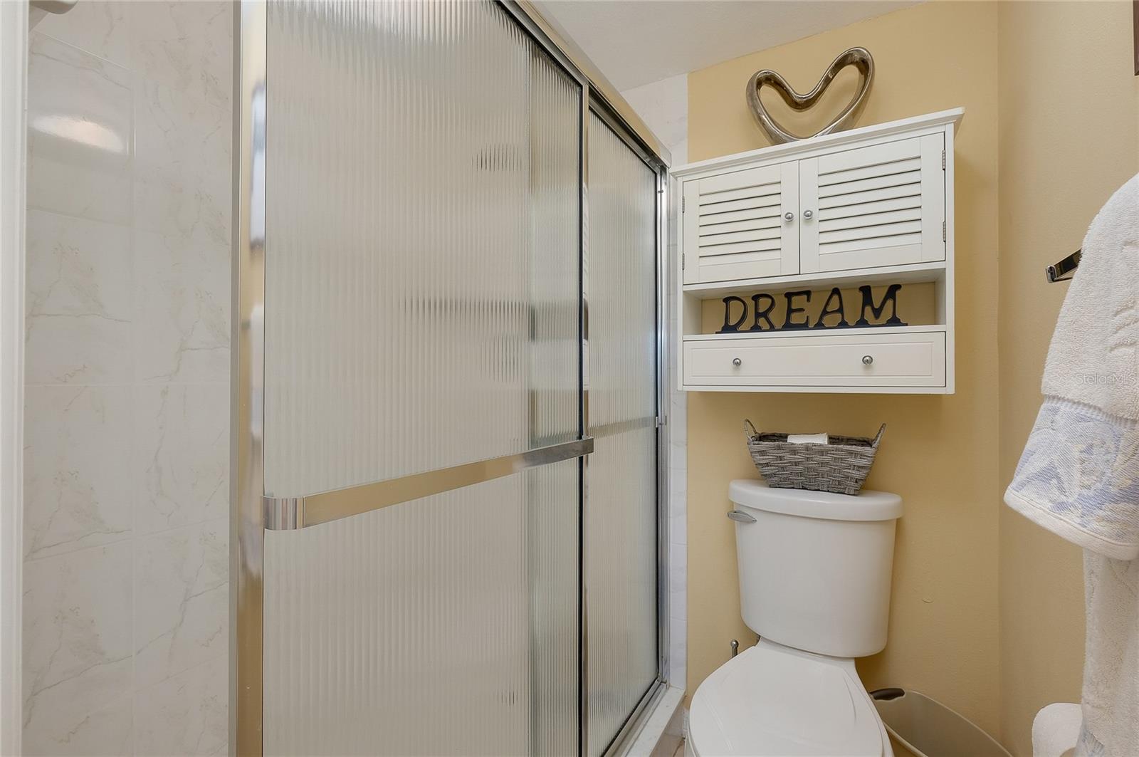 408 CERROMAR CIRCLE S, #132, Venice, FL 34293