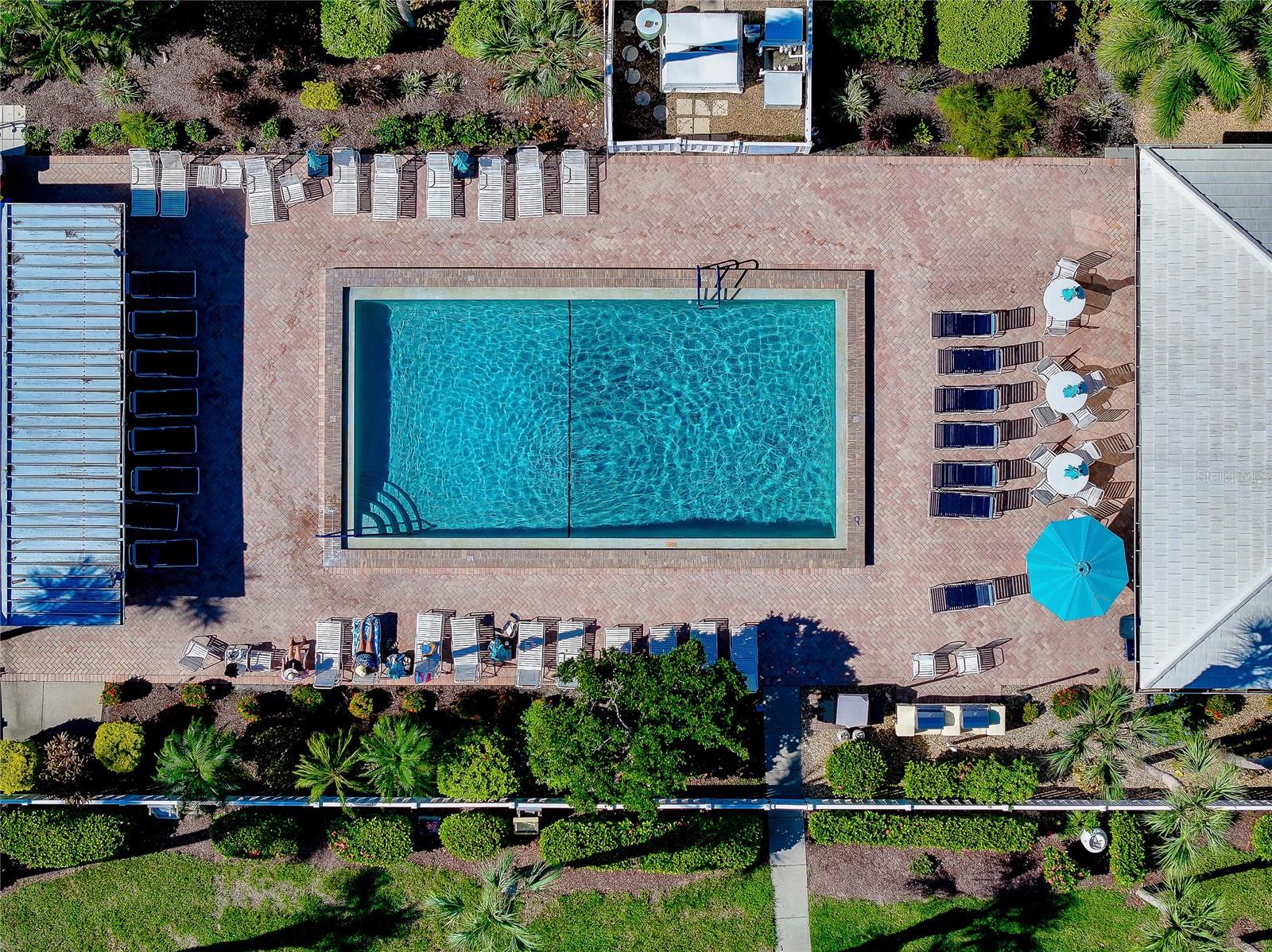 408 CERROMAR CIRCLE S, #132, Venice, FL 34293