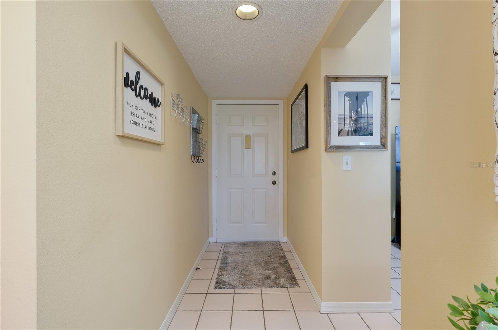 408 CERROMAR CIRCLE S, #132, Venice, FL 34293 408 CERROMAR CIRCLE S, #132, Venice, FL 34293