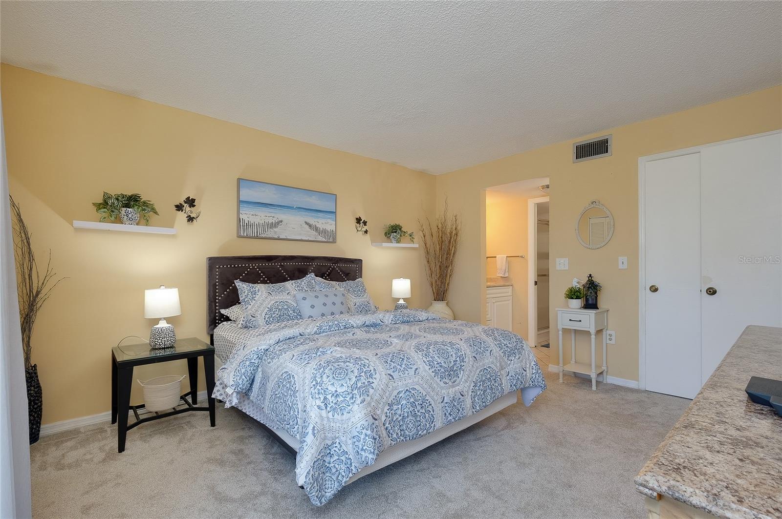 408 CERROMAR CIRCLE S, #132, Venice, FL 34293
