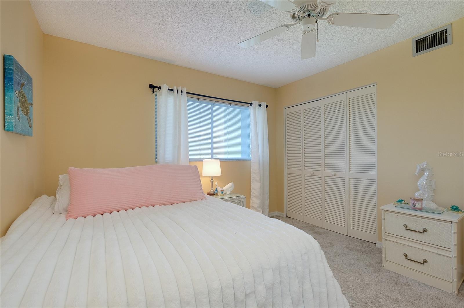 408 CERROMAR CIRCLE S, #132, Venice, FL 34293