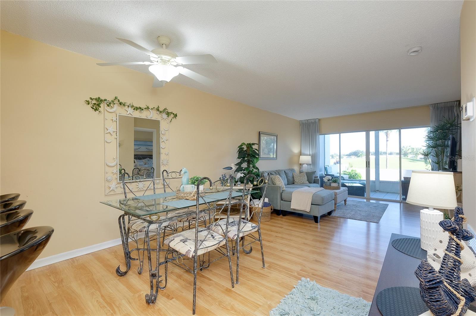 408 CERROMAR CIRCLE S, #132, Venice, FL 34293