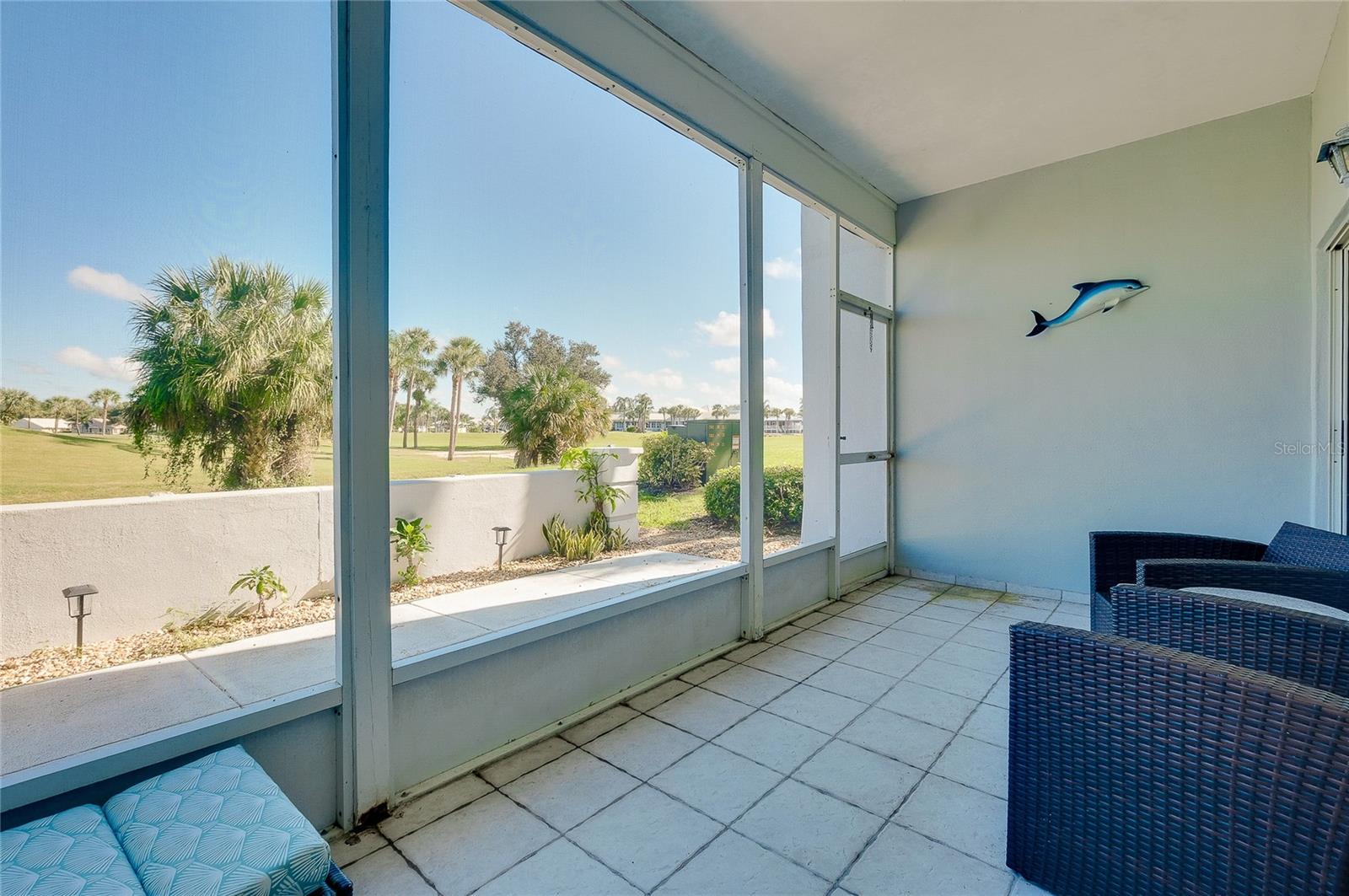 408 CERROMAR CIRCLE S, #132, Venice, FL 34293