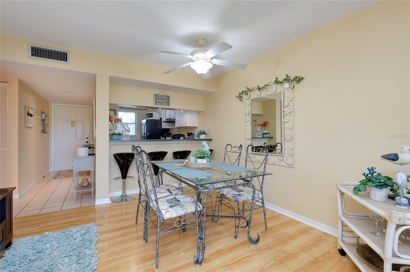 408 CERROMAR CIRCLE S, #132, Venice, FL 34293