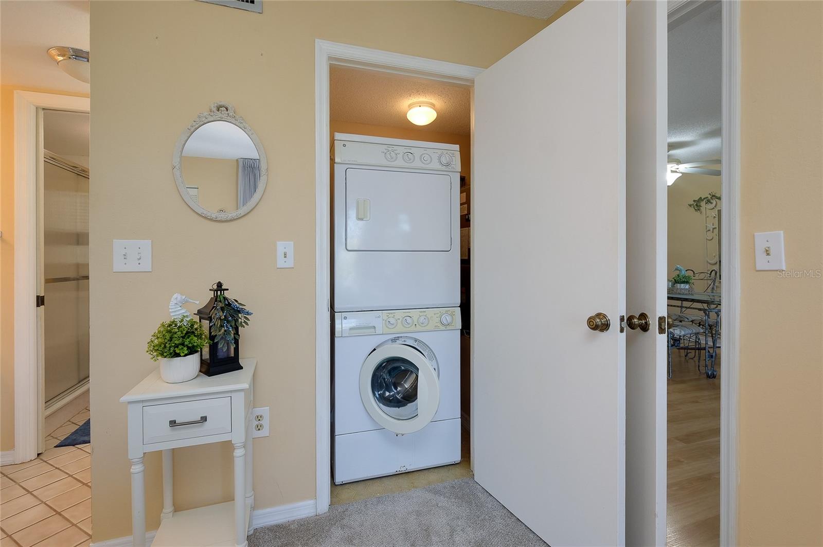 408 CERROMAR CIRCLE S, #132, Venice, FL 34293
