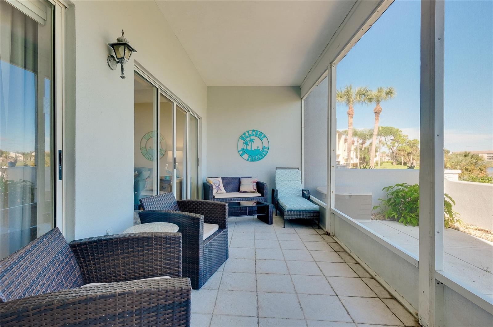 408 CERROMAR CIRCLE S, #132, Venice, FL 34293