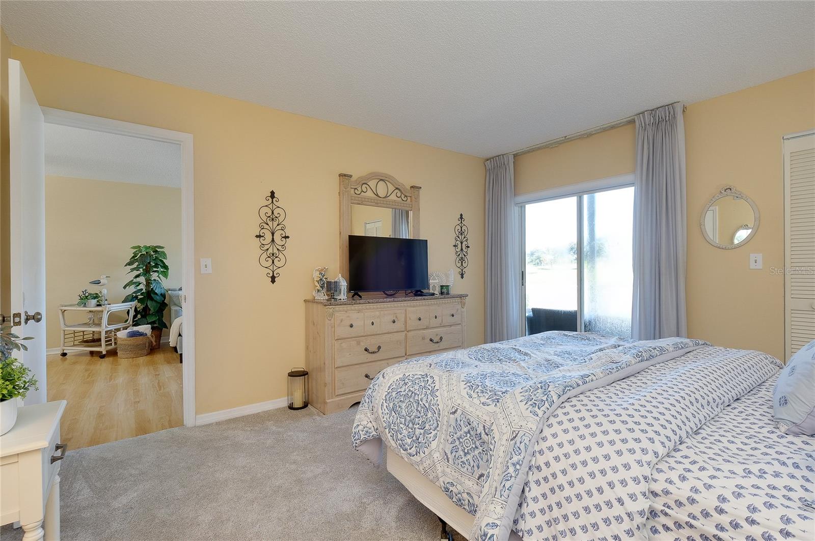 408 CERROMAR CIRCLE S, #132, Venice, FL 34293